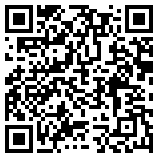 QR Code for Motion Moving and Storage in Buchanan, NY 10511
