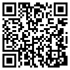QR Code for Crouse Medical in Liverpool, NY 13090