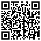 QR Code for Coastal Staffing Service in Avon, NY 14414