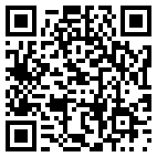 QR Code for Cust Alee in Ossining, NY 10562