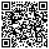 QR Code for Custom Cleaners & Tailors in Auburn, NY 13021