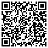 QR Code for Custom Collision Specialties in Middle Island, NY 11953