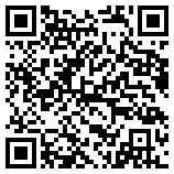 QR Code for Cutex Sewing Supplies in New York, NY 10018