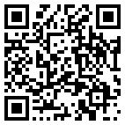 QR Code for Cvc Ride in Baldwin, NY 11510