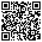 QR Code for D & B Packing in South Ozone Park, NY 11420