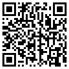 QR Code for D & G Equip in Bellmore, NY 11710