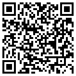 QR Code for Damato Landscaping in Northport, NY 11768