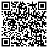 QR Code for Dan Ross Excavating in Webster, NY 14580