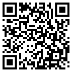 QR Code for Dance 10 Studio in Barneveld, NY 13304