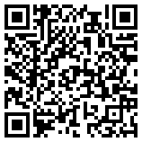 QR Code for Dance-Arts Development Center in Islip Terrace, NY 11752