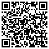QR Code for Danielewicz Farm in Sanborn, NY 14132