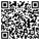 QR Code for Davidson Albert in Geneva, NY 14456