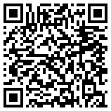 QR Code for DC & J Contractors in Manlius, NY 13104