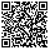 QR Code for Deer Park Cleaners in Deer Park, NY 11729