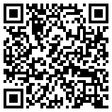 QR Code for Defilippis Peter & Assoc Atty in New York, NY 10018