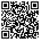QR Code for Dega Systems in Ronkonkoma, NY 11779