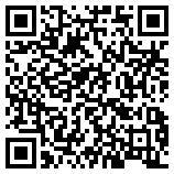 QR Code for Delta Air Lines in FLUSHING, NY 11371