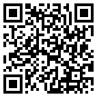 QR Code for Demotses Jeanne in Peekskill, NY 10566