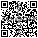 QR Code for Dental in New York, NY 10012