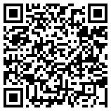 QR Code for Devito Gartland Pc in East Islip, NY 11730