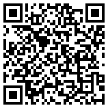QR Code for Diaz Locksmith in Hollis, NY 11423