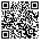 QR Code for Diner Luxe in Bethpage, NY 11714