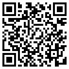 QR Code for Dippers II in Phelps, NY 14532
