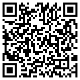 QR Code for Directv in GUILDERLAND, NY 12084
