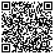 QR Code for Far Rockaway Exterminator in Far Rockaway, NY 11691