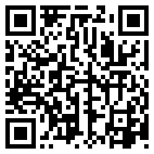 QR Code for Dish Cafe in Nyack, NY 10960
