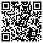 QR Code for Display Metal in Farmingdale, NY 11735