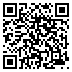 QR Code for Dj's Cafe in Albany, NY 12211