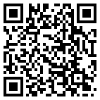 QR Code for Dmd Elliot in Bronx, NY 10452