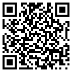 QR Code for Do Rest Court in Lake George, NY 12845