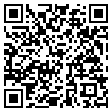 QR Code for Choudhury MD Shujaur Reza in Jamaica, NY 11432