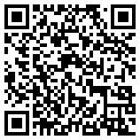 QR Code for Jay Levat MD in Purchase, NY 10577