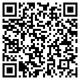 QR Code for Kader Nasreen MD in Brooklyn, NY 11218
