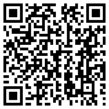 QR Code for Zahi Kassas MD in Wellsville, NY 14895