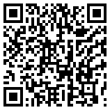 QR Code for Dollar General in Ontario, NY 14519