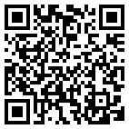 QR Code for Dollar Plus in South Richmond Hill, NY 11419
