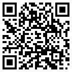 QR Code for Dollar & Sense in Cohocton, NY 14826