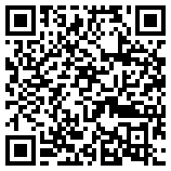 QR Code for Dollar Tree in South Glens Falls, NY 12803
