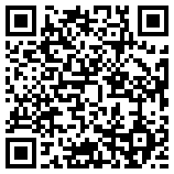 QR Code for Dolson Avenue Medical in Liberty, NY 12754