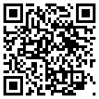 QR Code for Don Peppe's in South Ozone Park, NY 11420