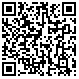 QR Code for Douglas Palmer Associates in Delhi, NY 13753