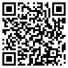 QR Code for Dr. Harvey Choit in Bethpage, NY 11714