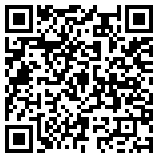 QR Code for Steingart Richard M MD in Mineola, NY 11501