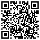 QR Code for Droel Ray in Rochester, NY 14606