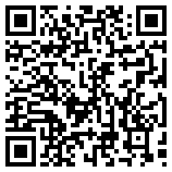 QR Code for Du-Rite Uphlstry in Syracuse, NY 13208