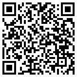 QR Code for Dunkin' Donuts in Maspeth, NY 11378
